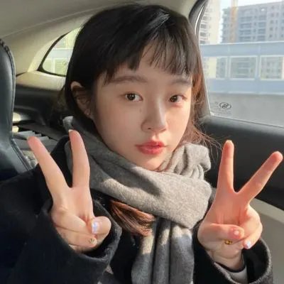 女人贞慧 海报