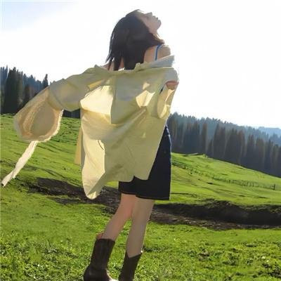 艳尸奇案 海报