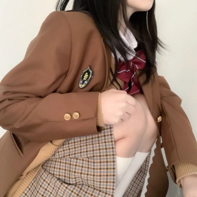 空心佬倌 海报