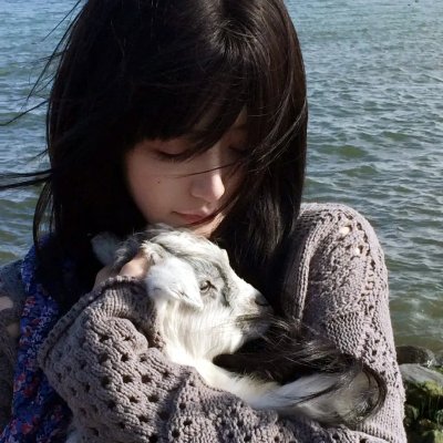 潜艇总动员2 海报