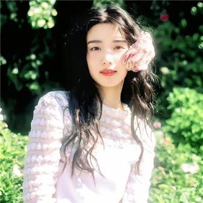 不良影响：小网红大黑幕 海报