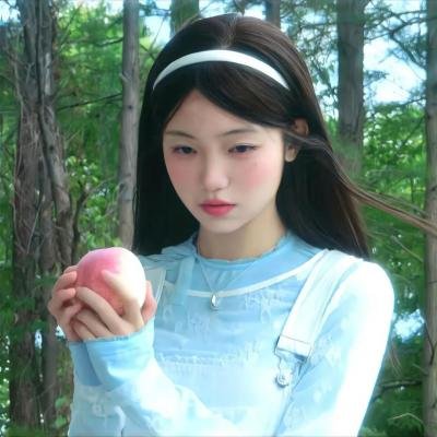 小鼠朋友 海报