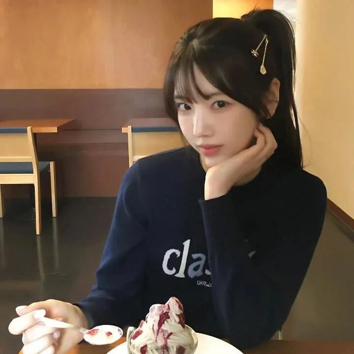 狼女传奇 海报