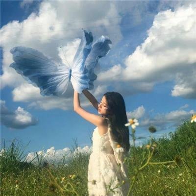 两个只能活一个 海报