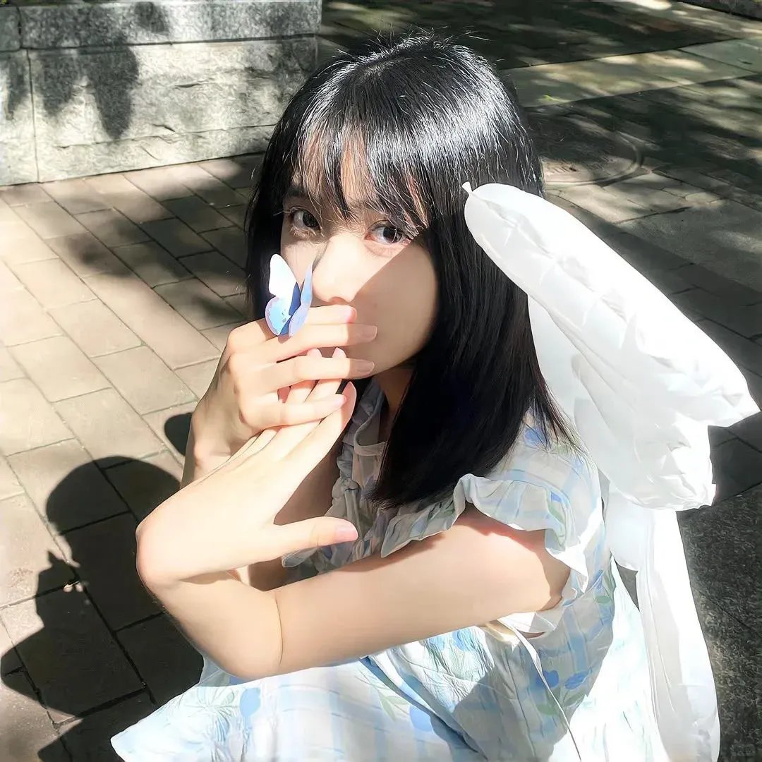 万渣朝凰第二季 海报