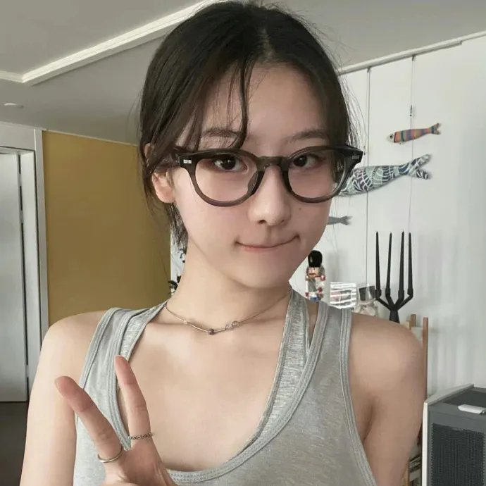 寂静人生 海报