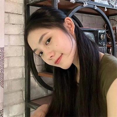 我们的餐桌 海报