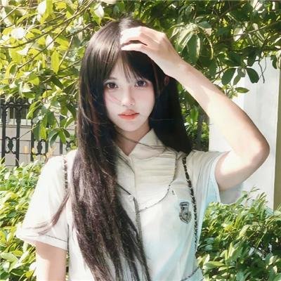 虚假的爱情 海报
