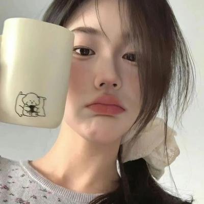 友爱久久 封面