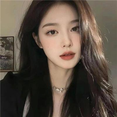 晴雅集 海报