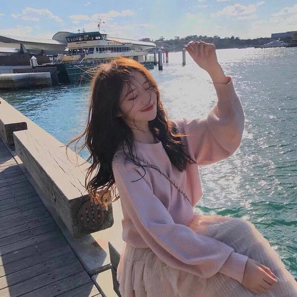 红孩子 海报