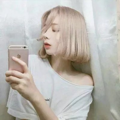 美国派之昏礼 海报