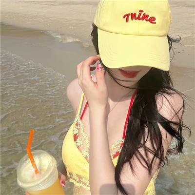 24周 海报