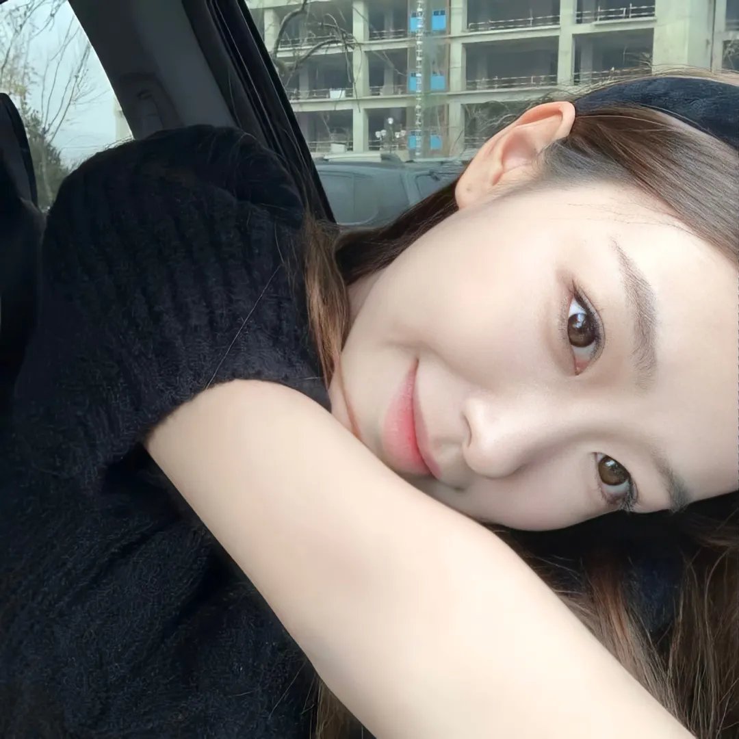 冰球小子 海报