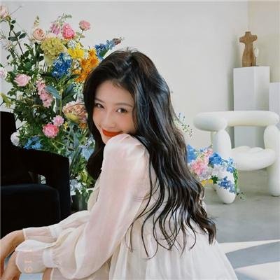 今生是第一次 海报