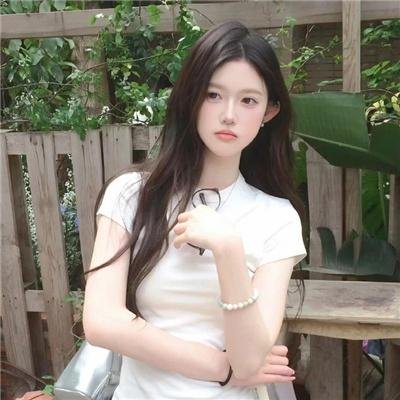 旧单车 海报