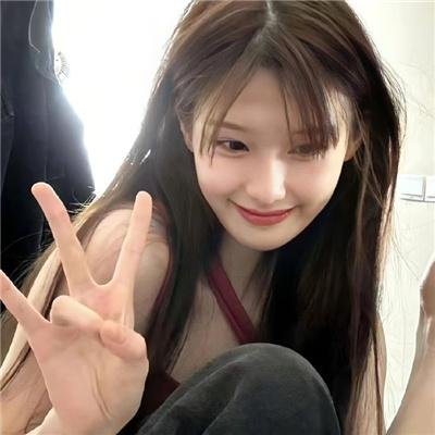 先婚后宠小娇妻第三季 海报