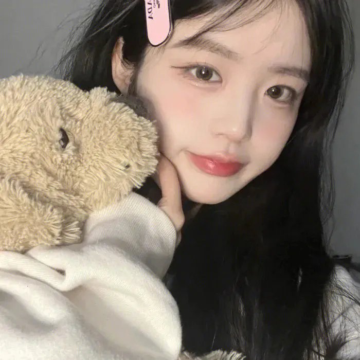 卡夫卡最后的爱 海报