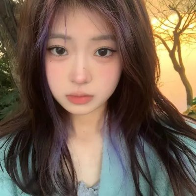 绝世高手 海报